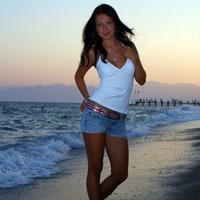 Отзыв от Олеся - виза ДТВ